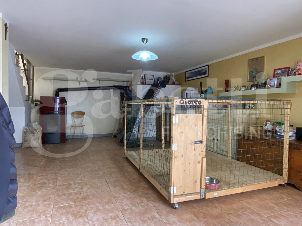 Appartamento - Image 41