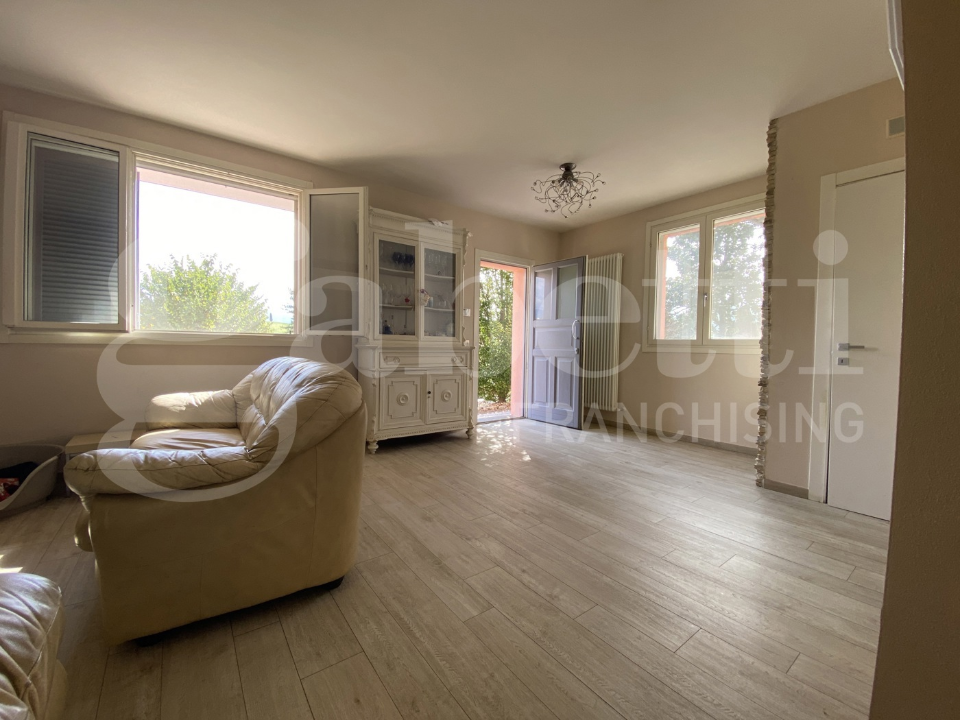 Appartamento - Image 24