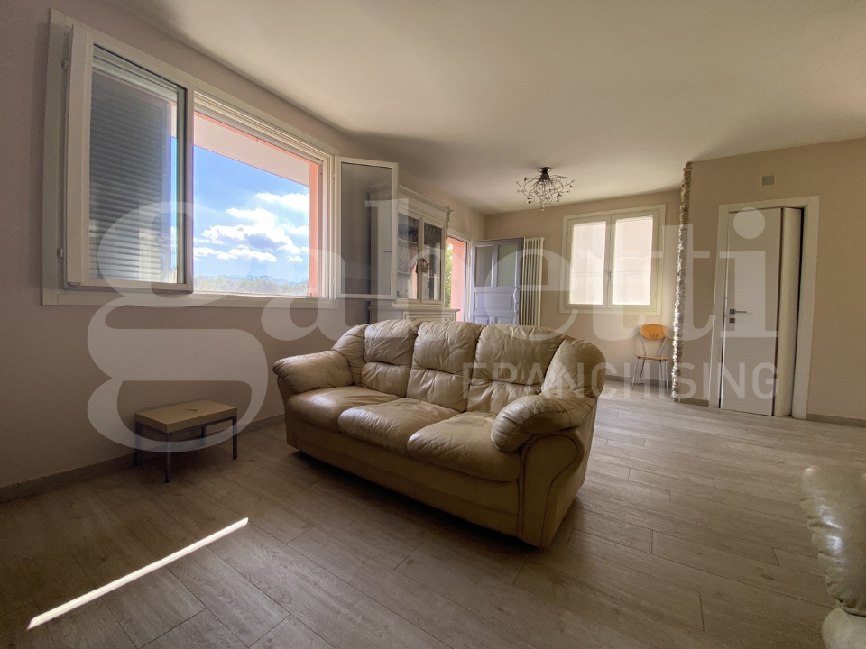 Appartamento - Image 1