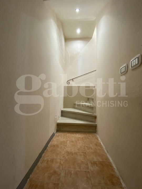 Appartamento - Image 22