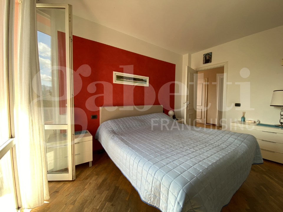 Appartamento - Image 9