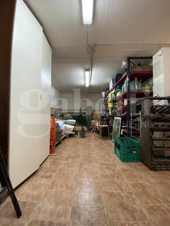 Appartamento - Image 21