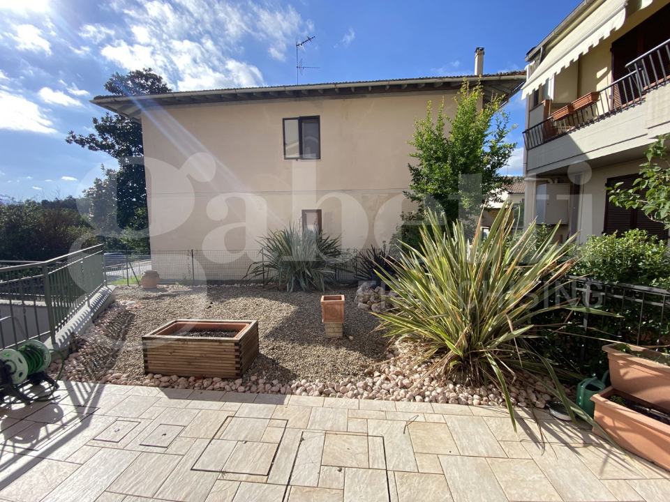 Appartamento - Image 15