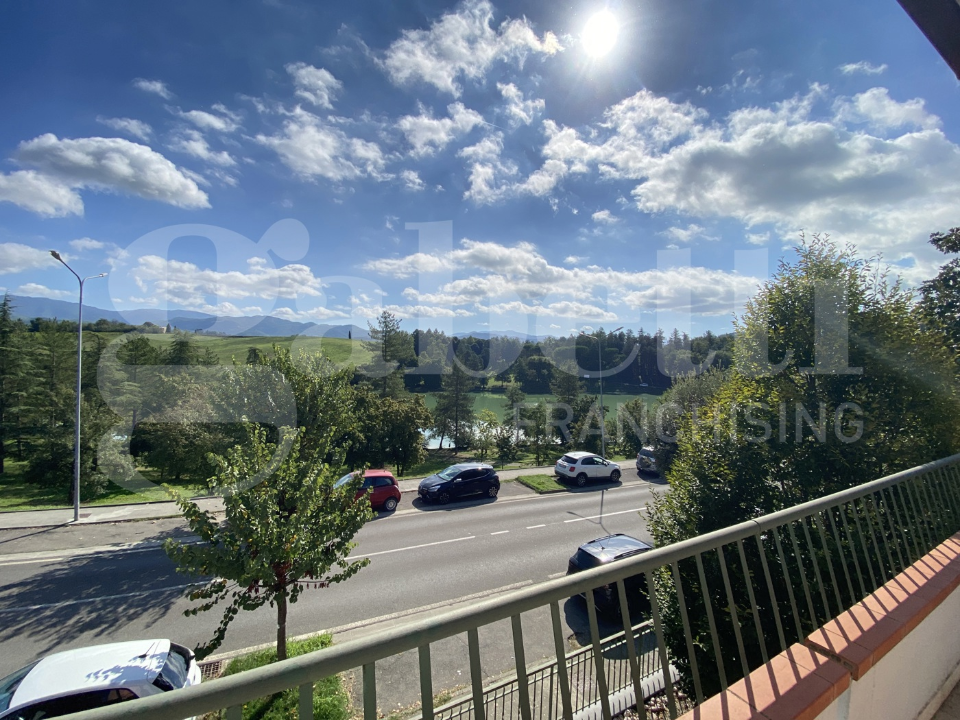 Appartamento - Image 39