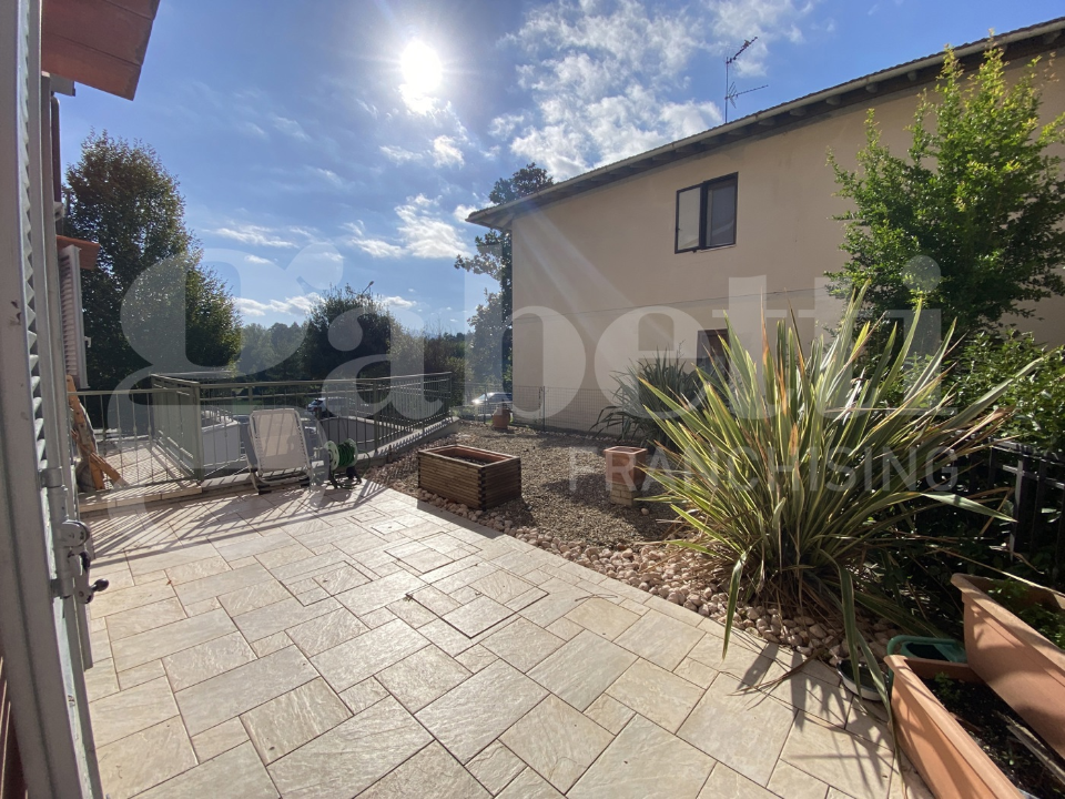 Appartamento - Image 16