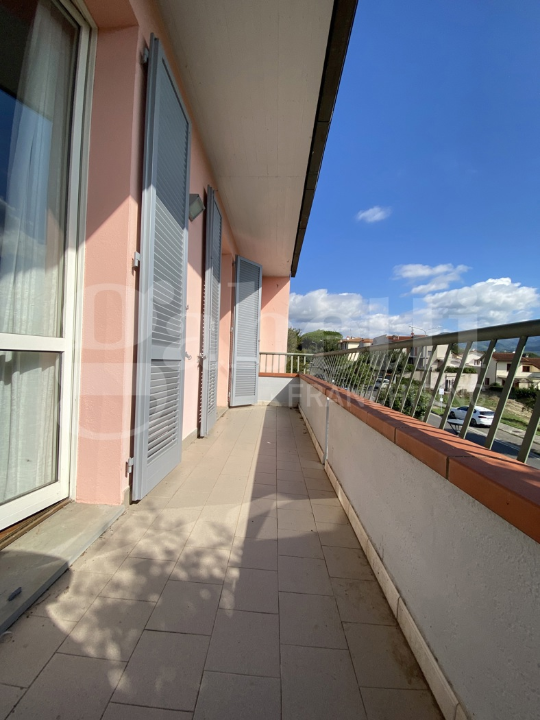 Appartamento - Image 37