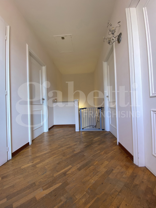 Appartamento - Image 29