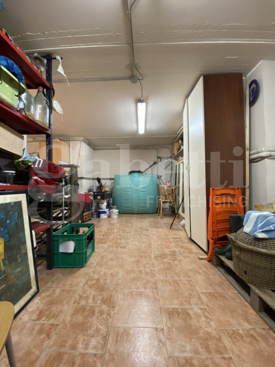 Appartamento - Image 44