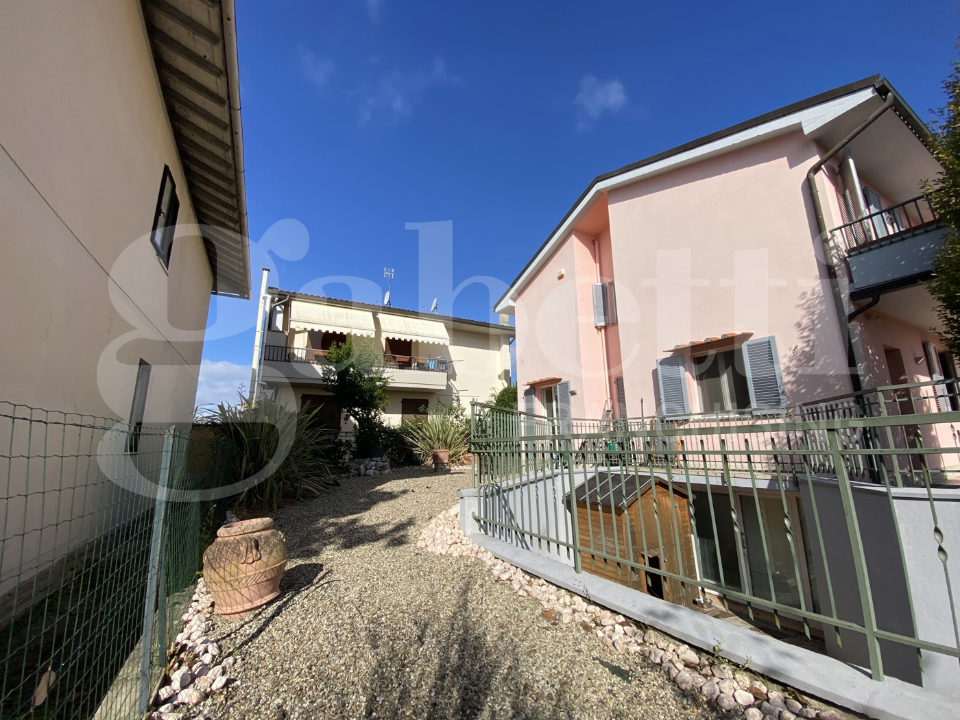 Appartamento - Image 17