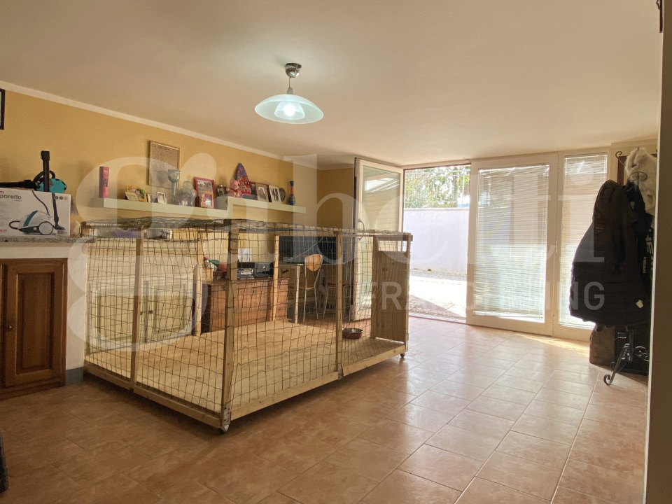 Appartamento - Image 42