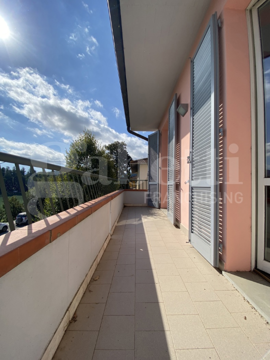 Appartamento - Image 38