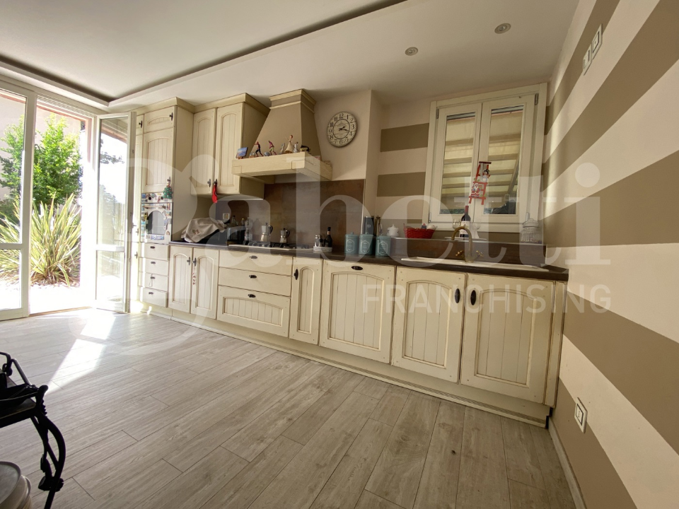 Appartamento - Image 3