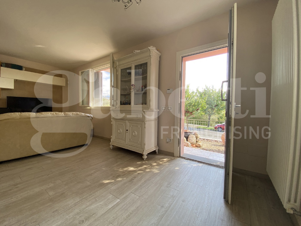 Appartamento - Image 23