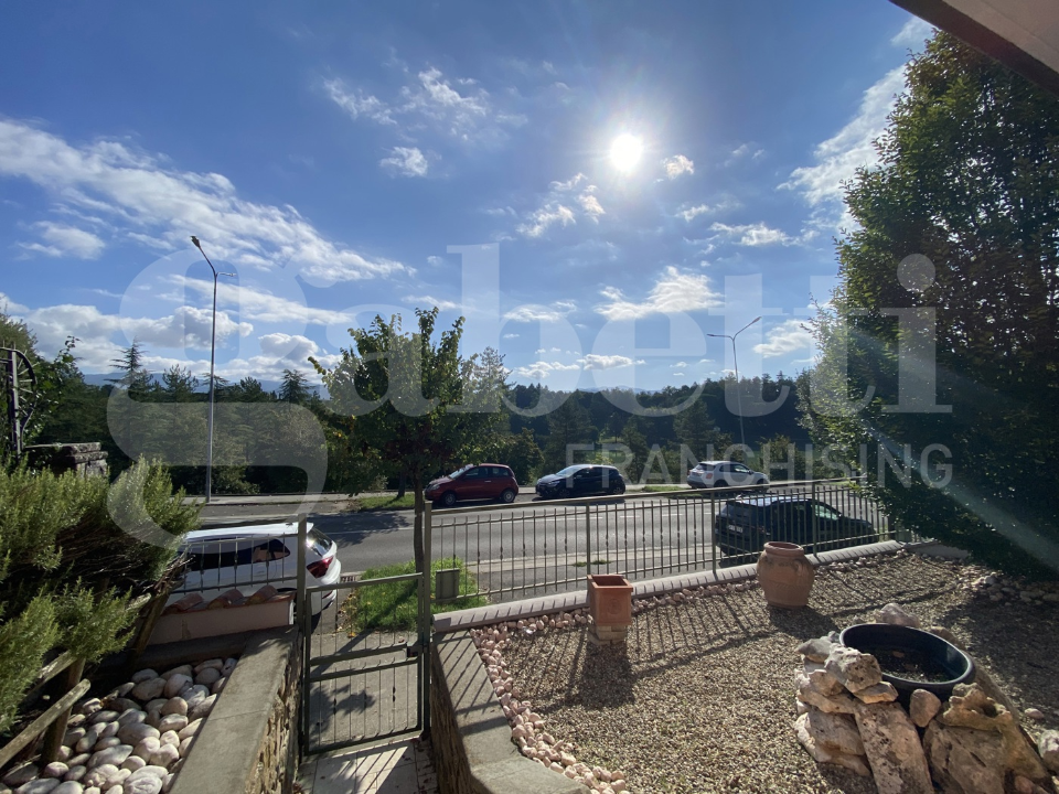 Appartamento - Image 14