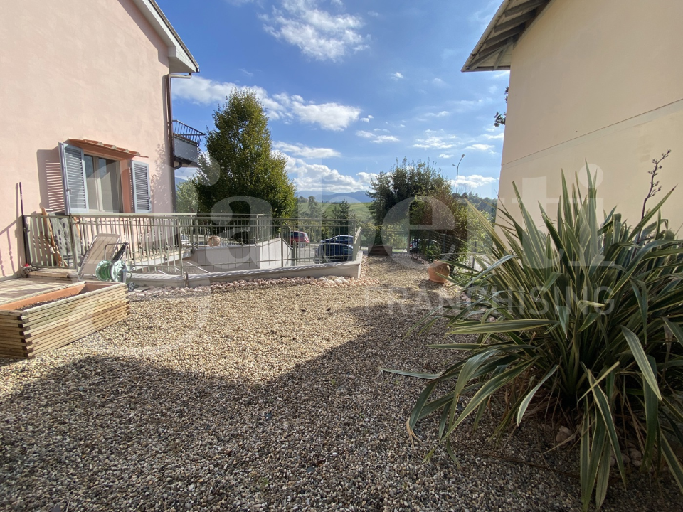 Appartamento - Image 18