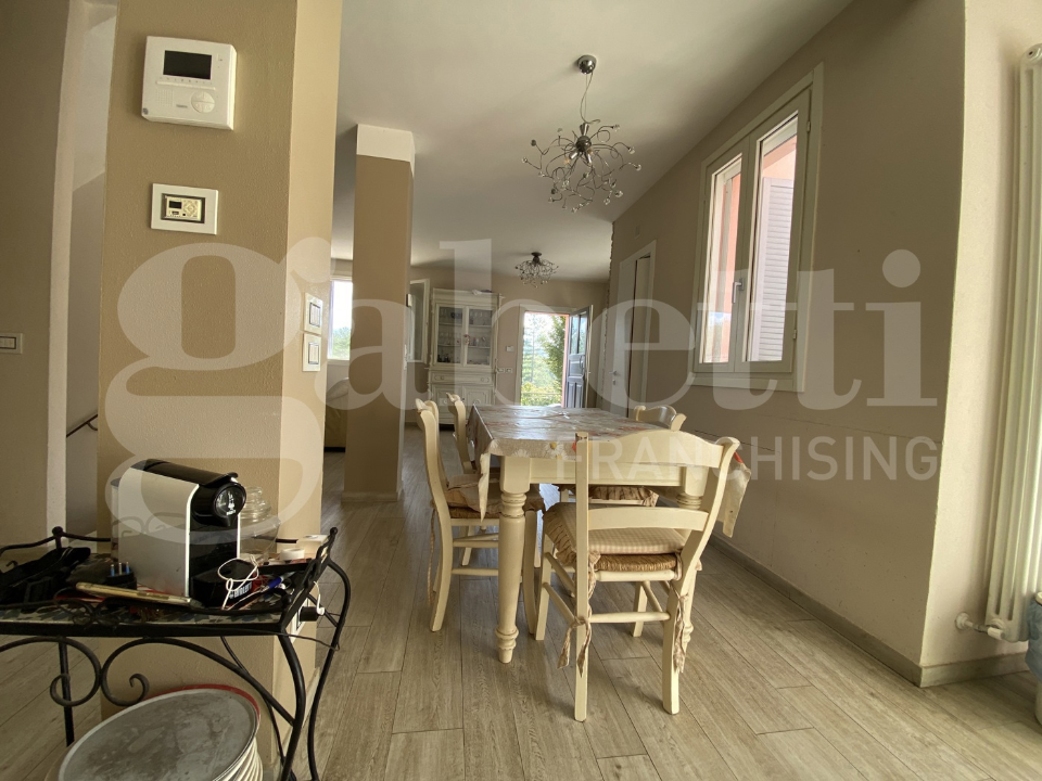 Appartamento - Image 4