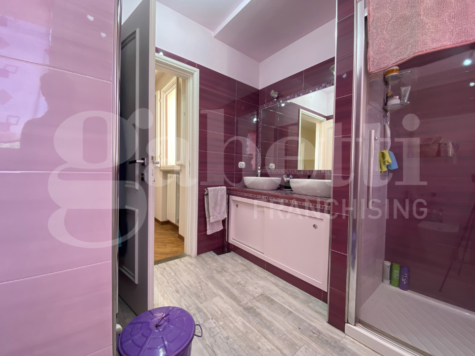 Appartamento - Image 35