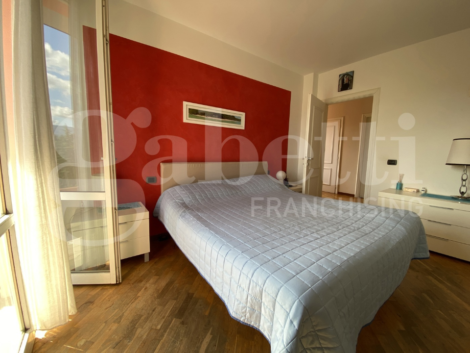 Appartamento - Image 40