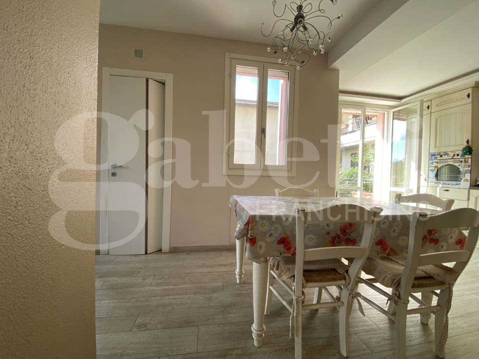 Appartamento - Image 28