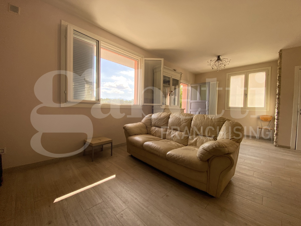 Appartamento - Image 8