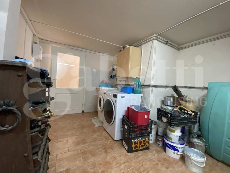 Appartamento - Image 43