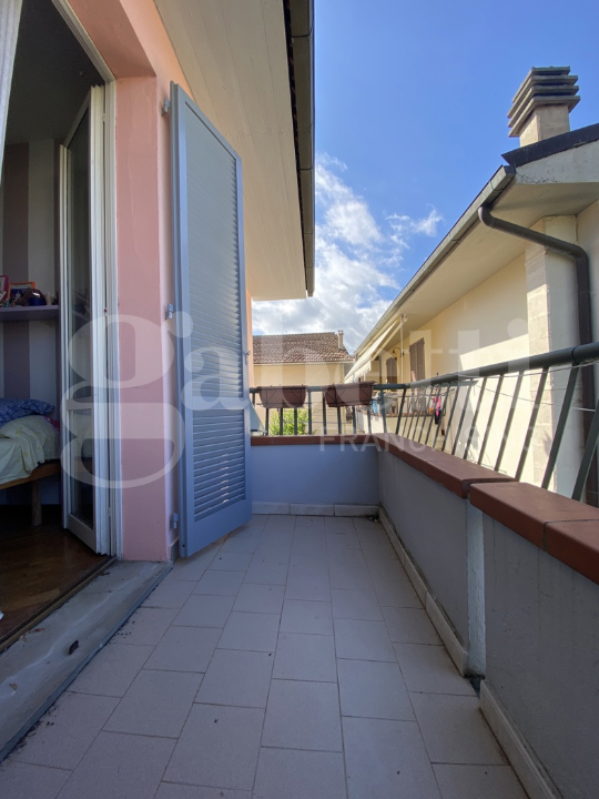 Appartamento - Image 32