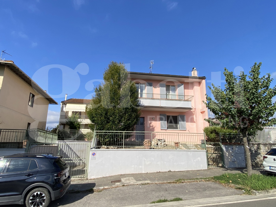 Appartamento - Image 12