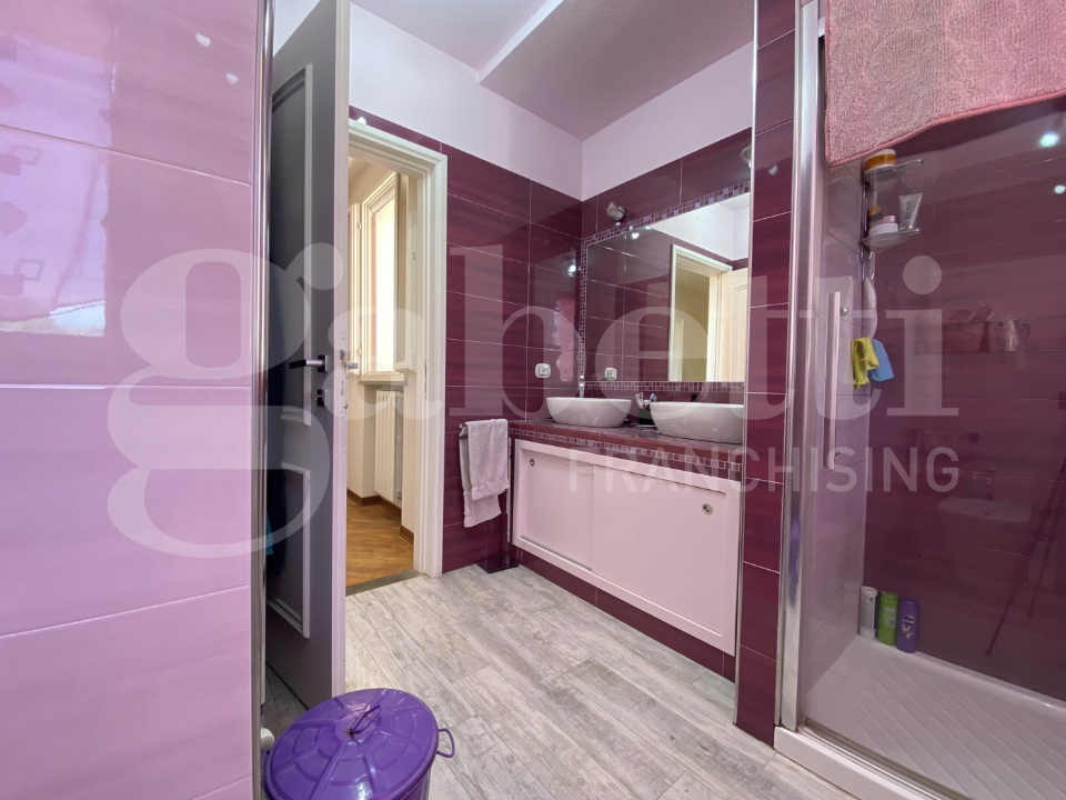 Appartamento - Image 36