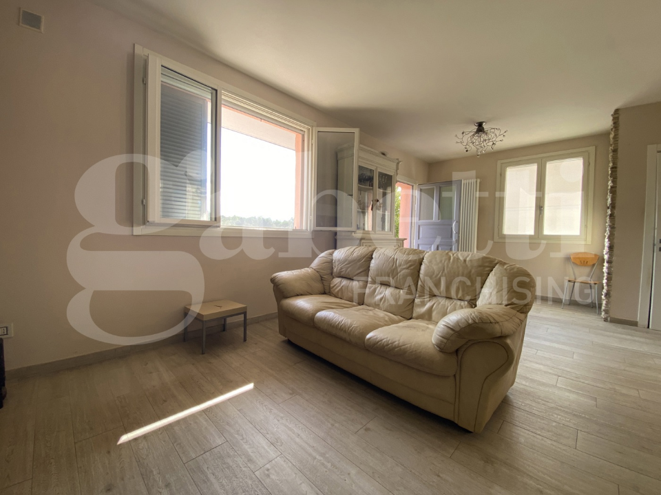 Appartamento - Image 7