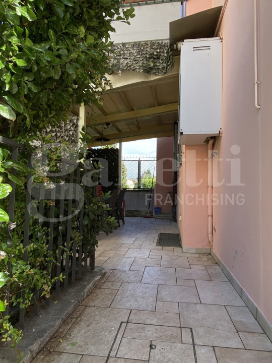 Appartamento - Image 20