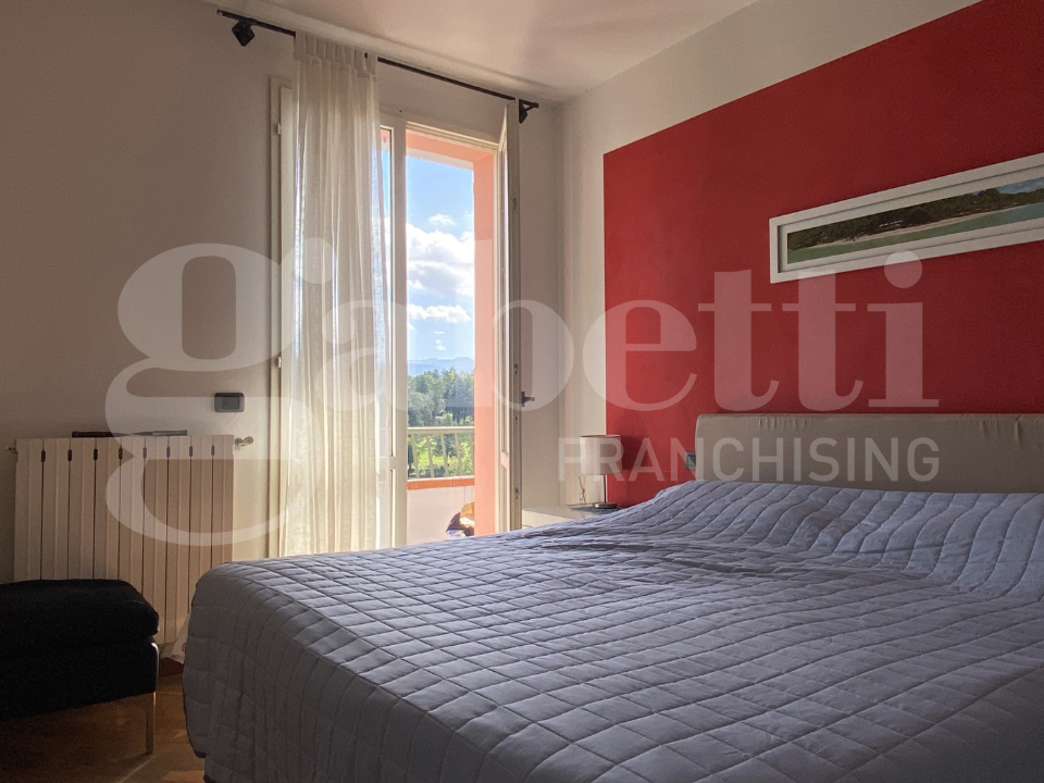 Appartamento - Image 10