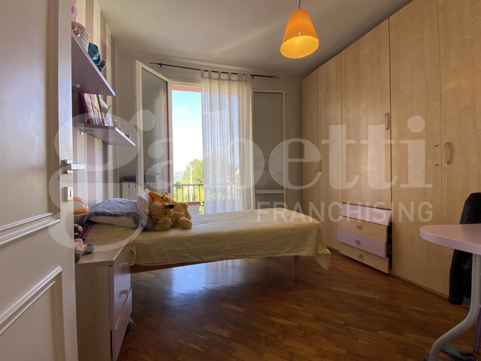 Appartamento - Image 31