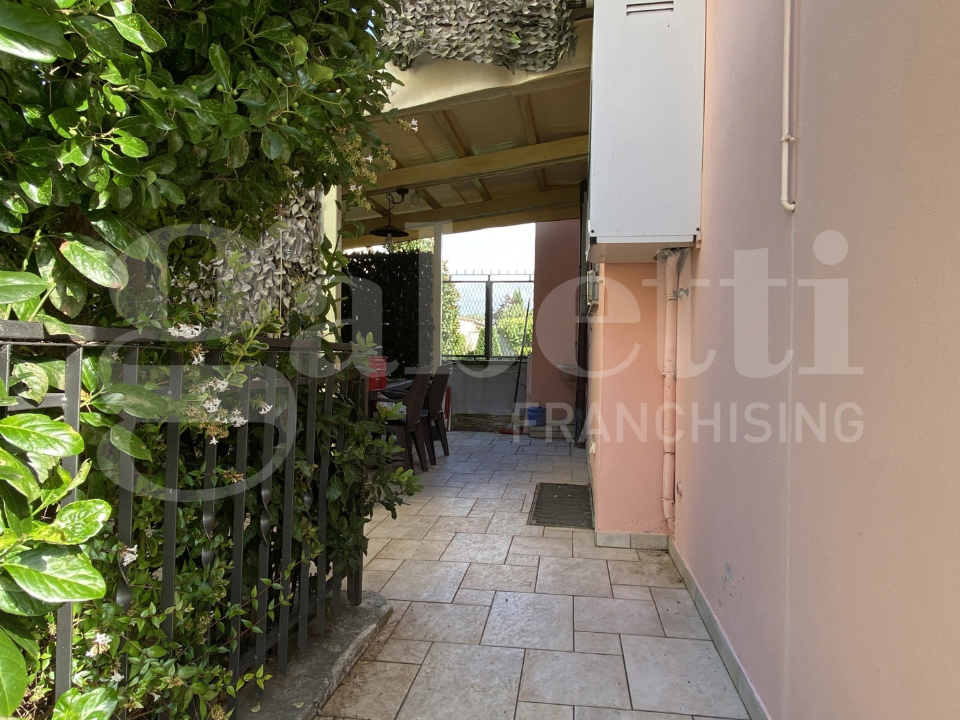 Appartamento - Image 19