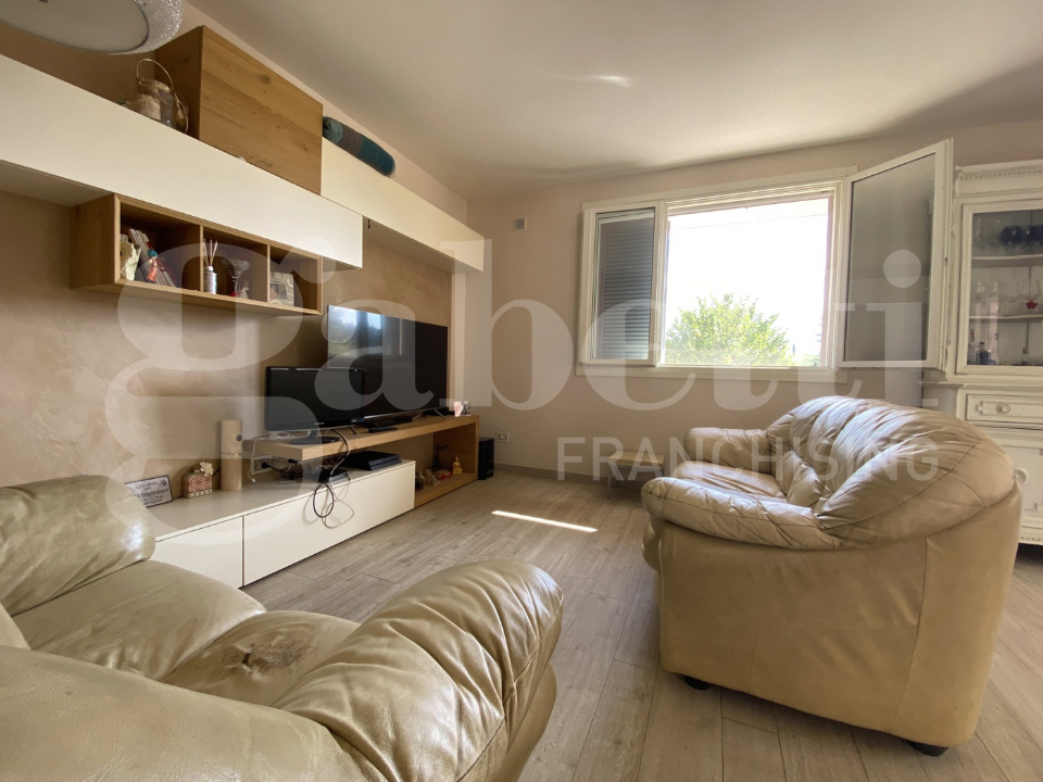 Appartamento - Image 6