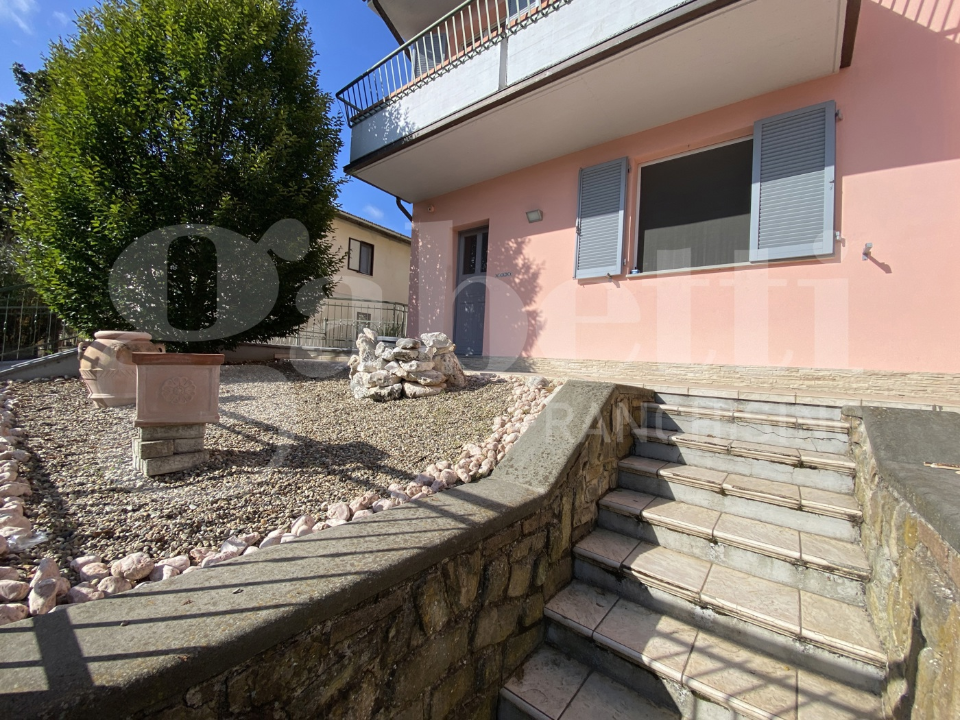 Appartamento - Image 13