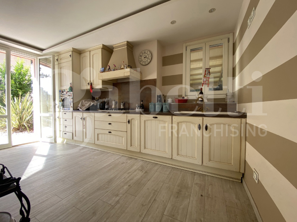 Appartamento - Image 27