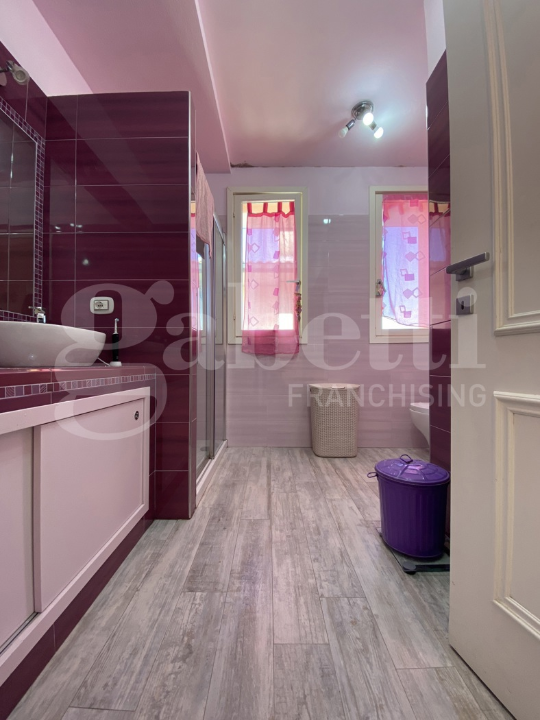 Appartamento - Image 33