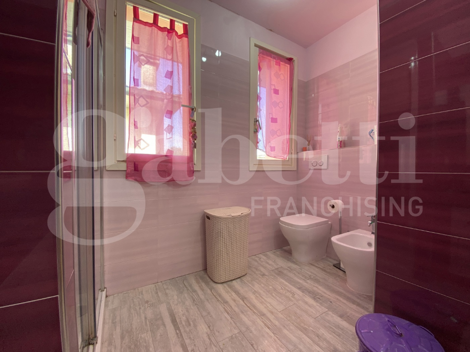 Appartamento - Image 34