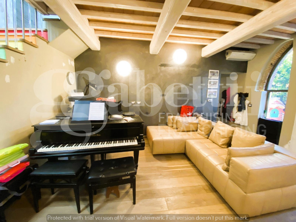 Appartamento - Image 18