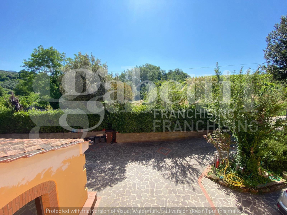 Appartamento - Image 16