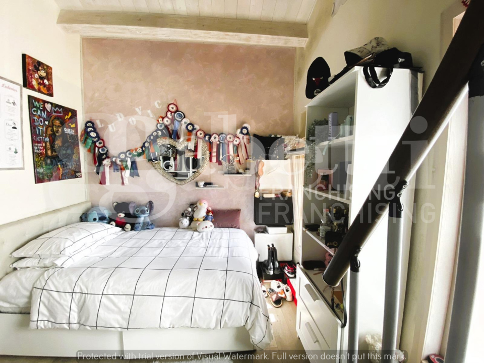 Appartamento - Image 11