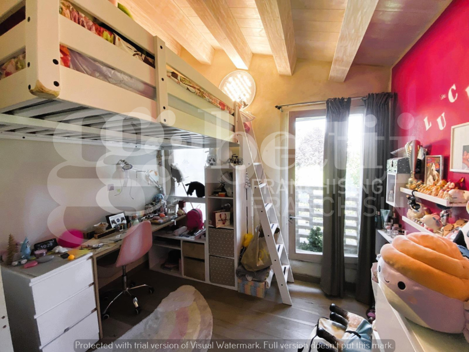 Appartamento - Image 3