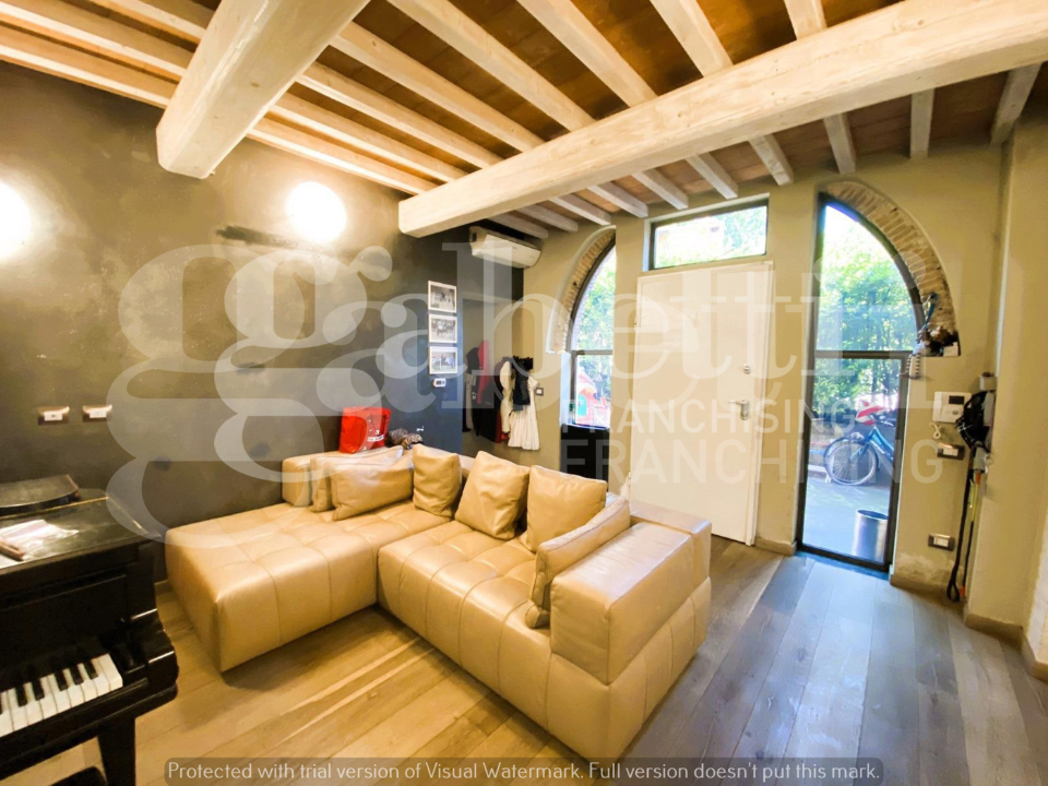 Appartamento - Image 1