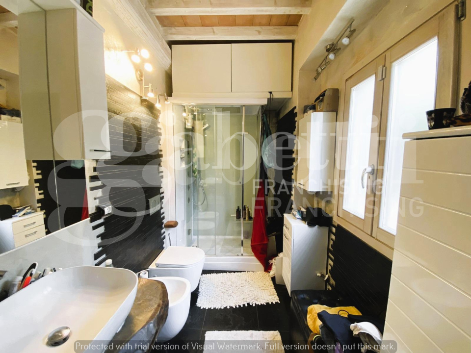 Appartamento - Image 7