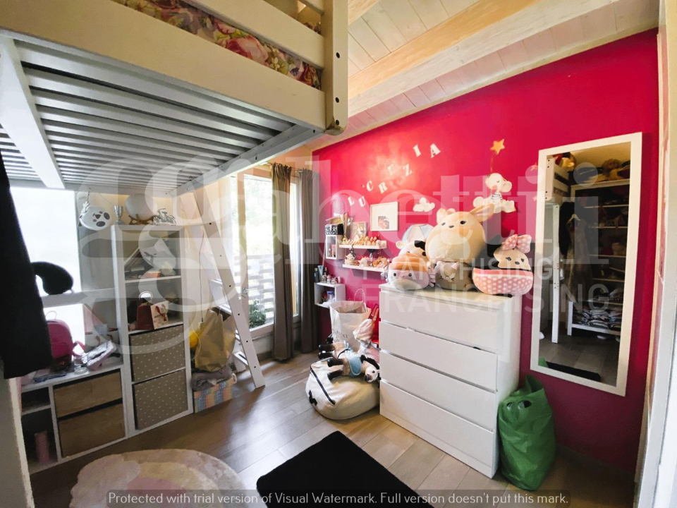 Appartamento - Image 21