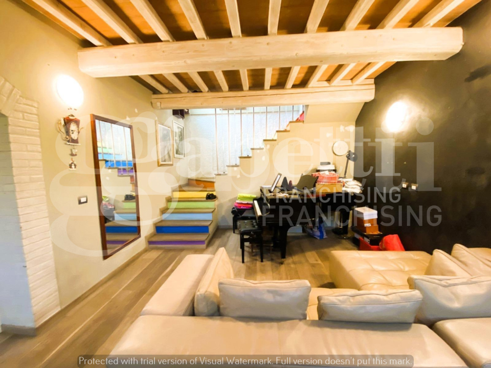 Appartamento - Image 17