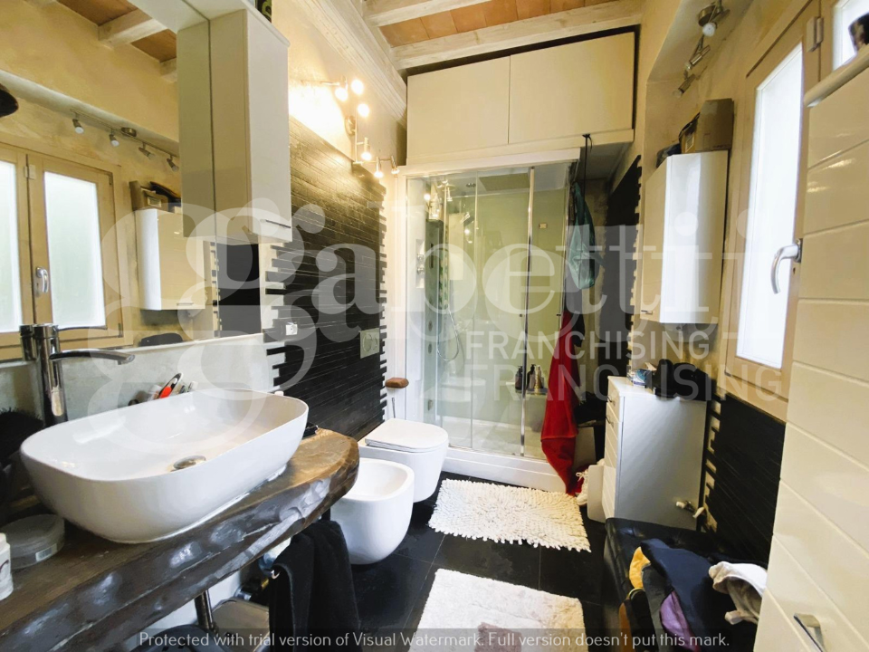 Appartamento - Image 6