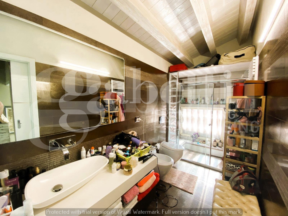 Appartamento - Image 13