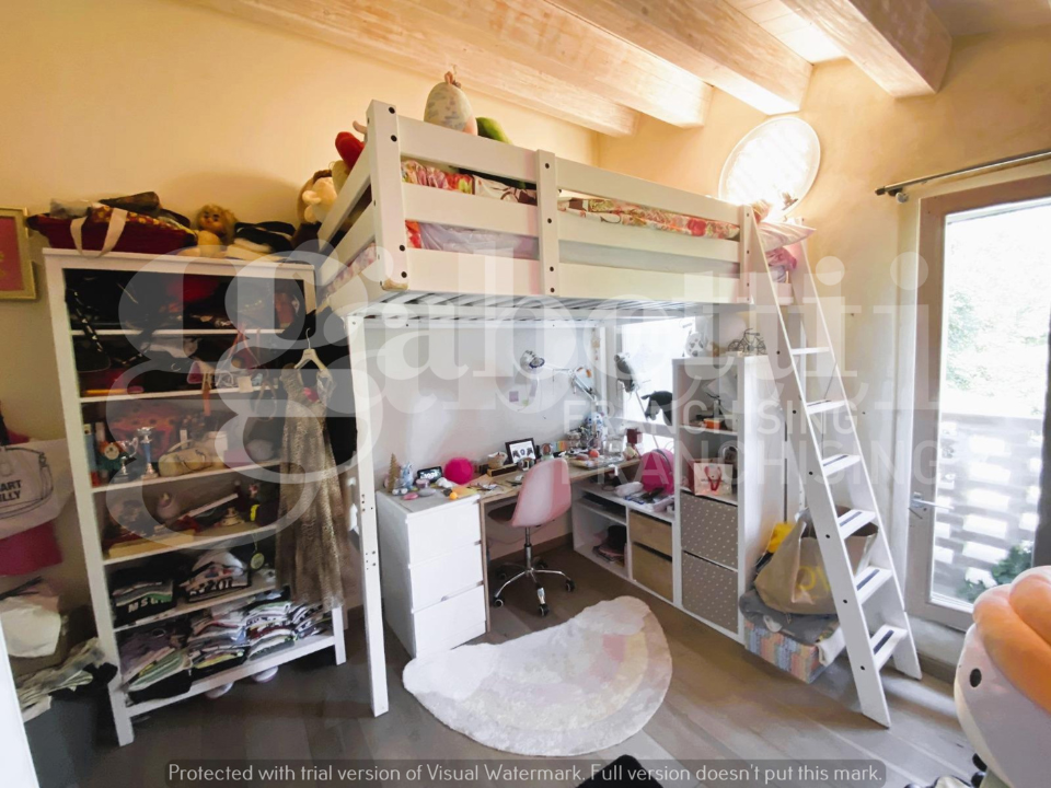 Appartamento - Image 2