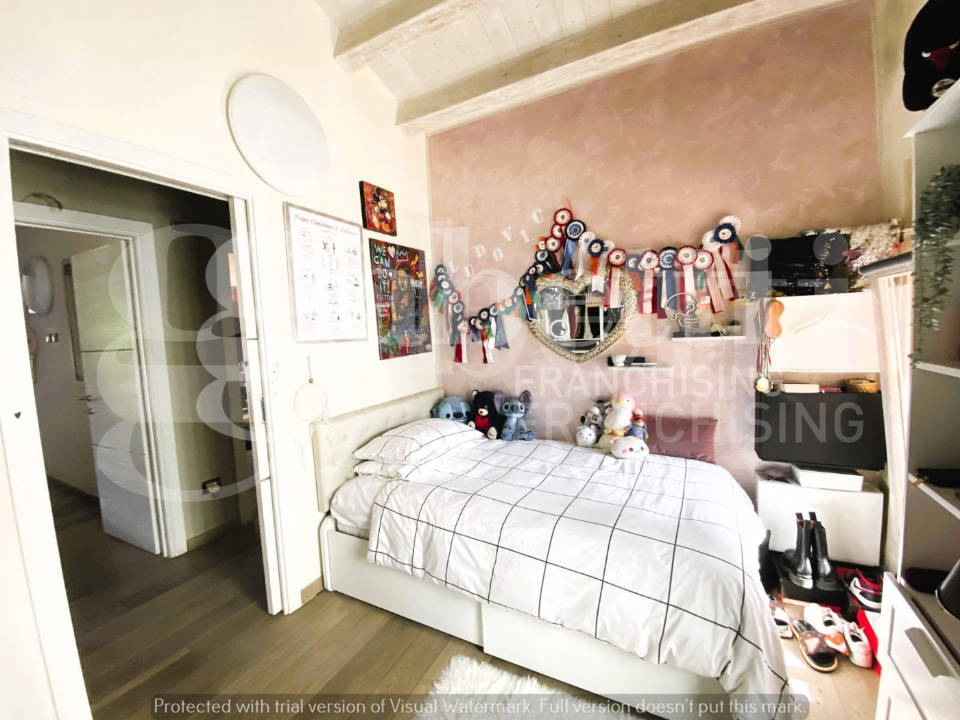 Appartamento - Image 12